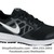 Nike-Downshifter-6-Shoes