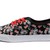 Converse-hello-kitty