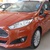 Ford Fiesta Ecoboost giá tốt nhất thị trường