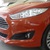 Ford Fiesta Ecoboost giá tốt nhất thị trường