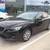 Mazda 6 All New công nghệ skyactiv bền bỉ và tiết kiệm nhiên liệu nhất hiện đang được phân phối tại Mazda Vĩnh Phúc