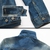 Ao-khoac-Jean-Nam-Denim-ALO019