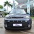 KIA SOUL chỉ thích mới yêu