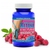 Vien-giam-can-Raspberry-Ketone-Lean-hop-60-vien