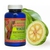 Giam-can-Garcinia-Cambogia-1300-hop-60-vien