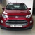 Ford Ecosport Titanium 1.5 AT màu đỏ giá rẻ nhất thị trường tại Ford Thủ Đô Đại lý xe ô tô ford hàng đầu Việt Nam