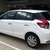 GIÁ Toyota Yaris 2015 cực rẻ,nơi bán toyota yaris 1.5E ,Toyota Yaris RS giá rẻ,đại lý yaris giá rẻ,toyota yaris hatbach