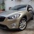 Mazda cx5 màu trắng, đỏ, vàng cát, trắng, cx5 màu xám xanh KHUYẾN MÃI LỚN, Xe Giao Ngay