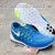 Giay-nam-Nike-Free-Run-5-0-642198-401-SIZE-40-5