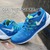 Giay-nam-Nike-Free-Run-5-0-642198-401-SIZE-40-5