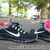 Giay-nam-Nike-Free-5-0-TR-644682-003-SIZE-44-chan-42-5-43-mang-ok