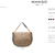 MST-217-Tui-Mango-PEBBLED-CROSS-BODY-BAG