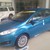 Ford Fiesta 1.0 EcoBoost mới 100% , đủ màu , giao xe ngay , giá rẻ nhất Hà Nội