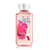 Sua-tam-Bath-Body-Works-Pink-Chiffon-Shower-Gel