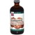 Neocell-COLLAGEN-C-POMEGRANATCollagen-C-luu-cua-NeoCell-473ml