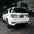 Giá xe toyota fortuner 2014 giảm mạnh,nơi bán fortuner 2014 giá rẻ,fortuner 2.5G,fortuner 2.7V