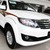 Giá xe toyota fortuner 2014 giảm mạnh,nơi bán fortuner 2014 giá rẻ,fortuner 2.5G,fortuner 2.7V