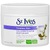 Kem-duong-da-chong-lao-hoa-St-Ives-Timeless-skin-collagen-estalin