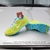 Giay-nu-Nike-Free-5-0-Tr-Fit4-Yellow-SIZE-36-5