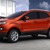 Ford AnĐô: Bán Ford Ecosport, Ford Ranger, Ford Transit, Ford Fiesta, Ford Focus, Ford Everest hoàn toàn mới.