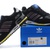 Giay-the-thao-Adidas-ZX001