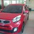 Kia morning 2013 05 Chỗ Nhập Khẩu Full option màu tùy chọn giá hợp lý