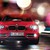 BMW Hà Nội bán xe ô tô BMW chính hãng, phiên bản mới nhất, giá tốt nhất, nhiều khuyến mãi.