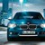 BMW Hà Nội bán xe ô tô BMW chính hãng, phiên bản mới nhất, giá tốt nhất, nhiều khuyến mãi.