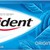 Trident-Original-Flavor