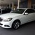 Đại lý Mercedes Benz An Du : Mercedes C200,C250,GLK250,S400,S500,GL350,GL400,GL500,GLA200,E200,E250,E400,S Maybach 2015