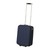  Vali du lịch IKEA UPPTACKA Cabin Bag on Wheels