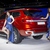 Ford Everest 2015