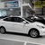 Hyundai Accent 2015 Đà Nẵng, Đại Lý Hyundai Đà Nẵng, Hotline 0914.872.727, Liên hệ để biết chương trình Khuyến mãi
