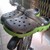 Crocs-duet-sport