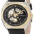 Stuhrling-Original-Men-s-381-33G51-MS-17