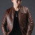 ao-da-JACKET-phien-ban-Han-Quoc-Slim