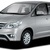 Toyota Innova 2015 khuyến mãi lớn xe giao ngay đại lý toyota Lý Thường Kiệt, giảm giá ưu đãi hậu mãi hấp dẫn nhất HCM