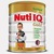 Nuti-IQ-Gold