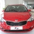 KIA K3 2015,k3 2016 giá tốt nhất thị trường ,bán trả góp nhanh 90% giá trị xe ,lãi suất 10%/Năm