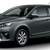 Toyota Yaris 2015 dòng xe nhập khẩu hiện đại thể thao giá bán ưu đãi tại Toyota Hùng Vương khuyến mãi lớn trong năm.