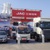 Đại lý chuyên bán xe tải Jac 4.9 tấn, 6.4 tấn giá rẻ, công nghệ ISUZU giá xe tải JAC mới nhất Thùng mui kín, mui bạt