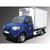 Bán xe tải Suzuki 650Kg, Suzuki 750Kg giá cạnh tranh sẵn thùng giao xe ngay