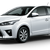 Toyota Hà Đông bán Yaris nhập khẩu màu trắng,đỏ,xanh,bạc,xám..Giao xe ngay.KM hấp dẫn