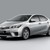 Toyota Corolla Altis 2015 giá khuyến mãi xe giao tận nơi, lãi suất cho vay mua xe ưu đãi nhất tại Toyota Lý Thường Kiệt
