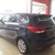 Kia Carens 2014, Kia Carens, Carens mới, bảng giá carens 2014, Kia Rondo 2014, Rondo 2014, Carens mới 2014, giá Rondo