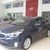 Kia Carens 2014, Kia Carens, Carens mới, bảng giá carens 2014, Kia Rondo 2014, Rondo 2014, Carens mới 2014, giá Rondo