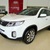 KIA Sorento 2015 Chính hãng, Giá tốt nhất