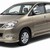 Đại lý bán xe Toyota Innova phiên bản mới nhất 2015 giá tốt nhất tại Hải Dương có xe giao ngay . Hỗ trợ mua xe trả góp