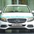 Mercedes C2015: Bán C200 Avantgarde/C250 Exclusive/C250 AMG model 2015 giao xe sớm nhất Việt Nam.