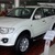 Bán xe pajero sport G4WD AT